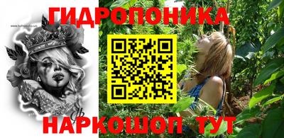 гидра Славянск-на-Кубани